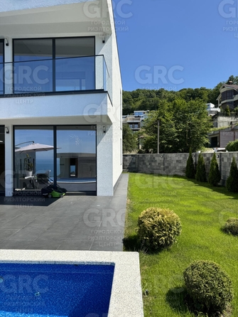 
  Продается дом, 285 м², Сочи
. Фото 74.