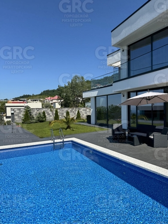 
  Продается дом, 285 м², Сочи
. Фото 75.