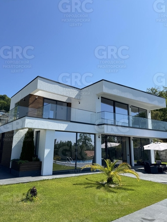 
  Продается дом, 285 м², Сочи
. Фото 76.