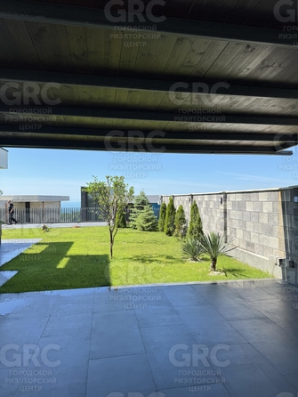 
  Продается дом, 285 м², Сочи
. Фото 81.