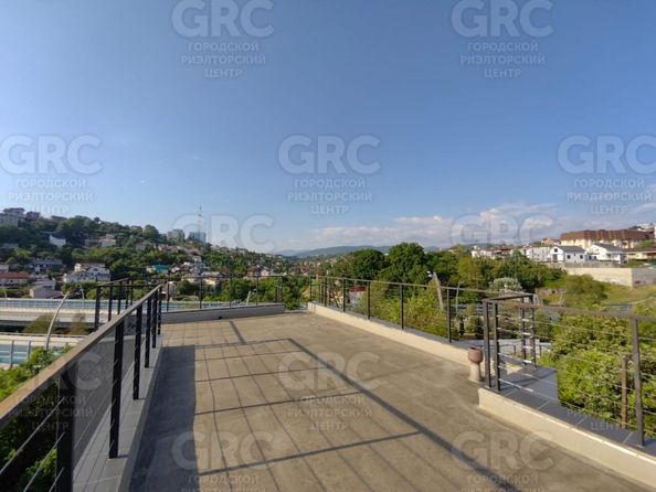 
  Продается дом, 135 м², Сочи
. Фото 8.