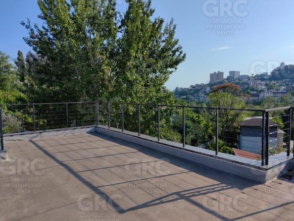 
  Продается дом, 135 м², Сочи
. Фото 11.