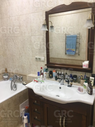 
  Продается дом, 175 м², Сочи
. Фото 14.