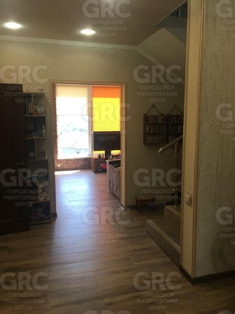 
  Продается дом, 175 м², Сочи
. Фото 16.