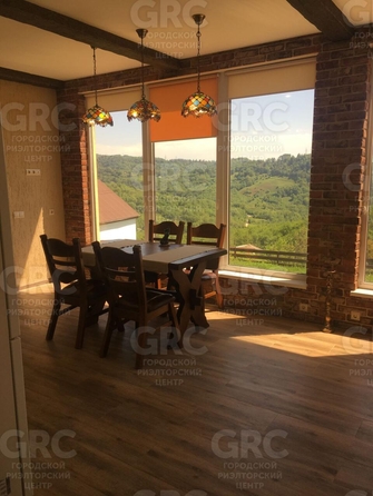 
  Продается дом, 175 м², Сочи
. Фото 17.