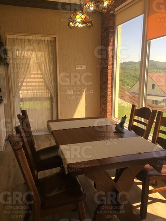 
  Продается дом, 175 м², Сочи
. Фото 18.