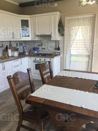 
  Продается дом, 175 м², Сочи
. Фото 20.