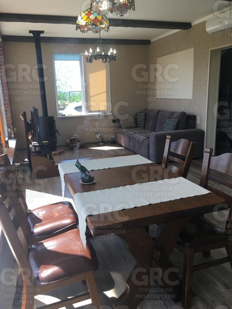 
  Продается дом, 175 м², Сочи
. Фото 21.