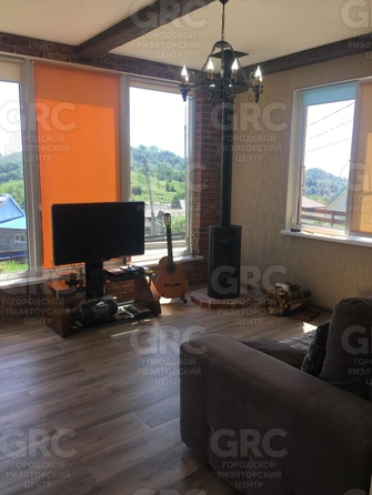 
  Продается дом, 175 м², Сочи
. Фото 23.