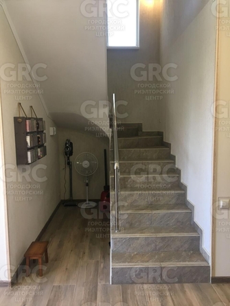 
  Продается дом, 175 м², Сочи
. Фото 24.