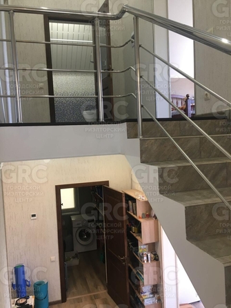 
  Продается дом, 175 м², Сочи
. Фото 26.