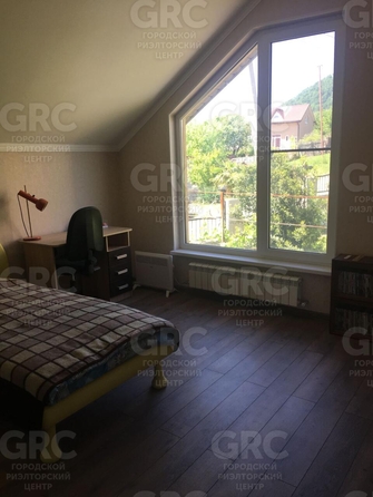 
  Продается дом, 175 м², Сочи
. Фото 28.