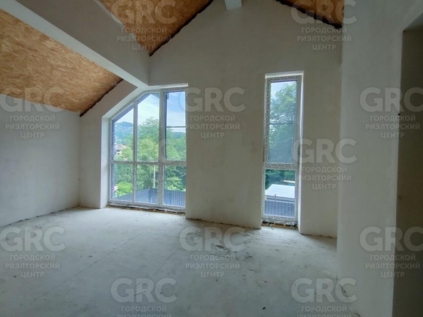 
  Продается дом, 150 м², Сочи
. Фото 12.