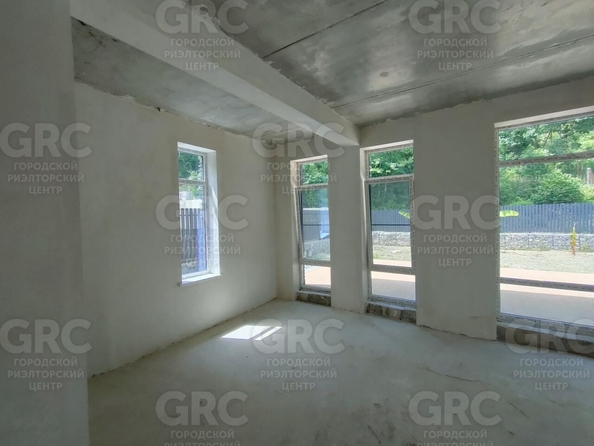 
  Продается дом, 150 м², Сочи
. Фото 17.
