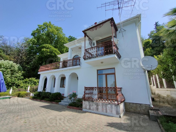 
  Продается дом, 390 м², Сочи
. Фото 1.