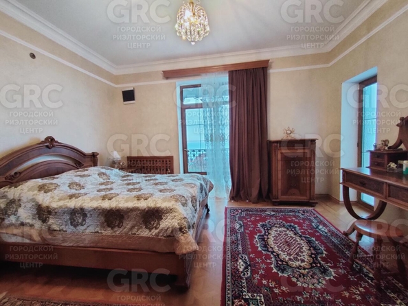 
  Продается дом, 390 м², Сочи
. Фото 11.