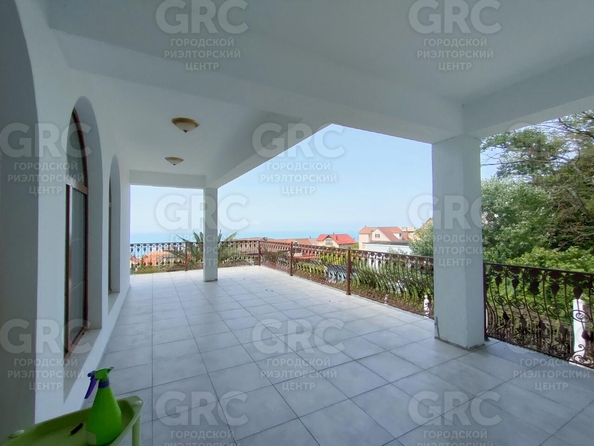 
  Продается дом, 390 м², Сочи
. Фото 28.