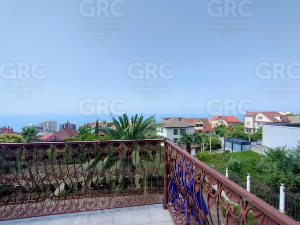 
  Продается дом, 390 м², Сочи
. Фото 29.