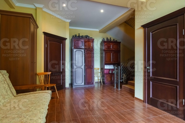
  Продается коттедж, 320 м², Сочи
. Фото 6.