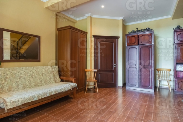 
  Продается коттедж, 320 м², Сочи
. Фото 7.