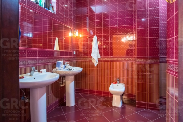 
  Продается коттедж, 320 м², Сочи
. Фото 18.