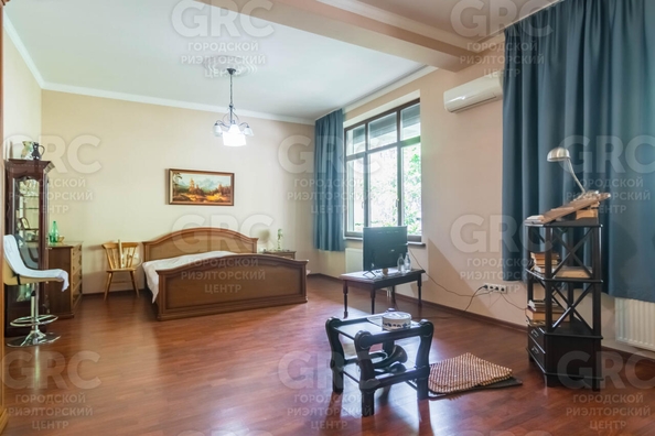 
  Продается коттедж, 320 м², Сочи
. Фото 23.