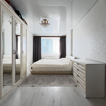 
  Продается 3-комн. квартира, 100 м², Шевченко ул, д. 288А
. Фото 7.