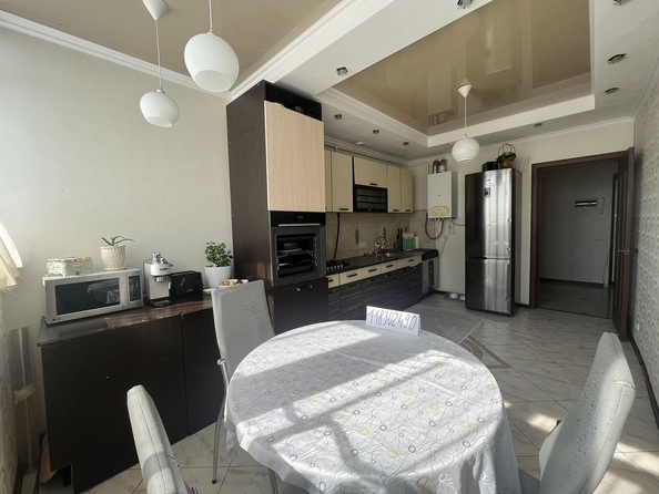
  Продается 3-комн. квартира, 100 м², Шевченко ул, д. 288А
. Фото 9.