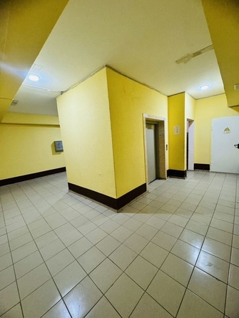 
  Продается 3-комн. квартира, 100 м², Шевченко ул, д. 288А
. Фото 17.