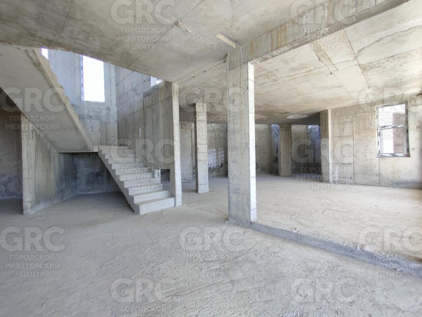 
  Продается дом, 451 м², Сочи
. Фото 9.