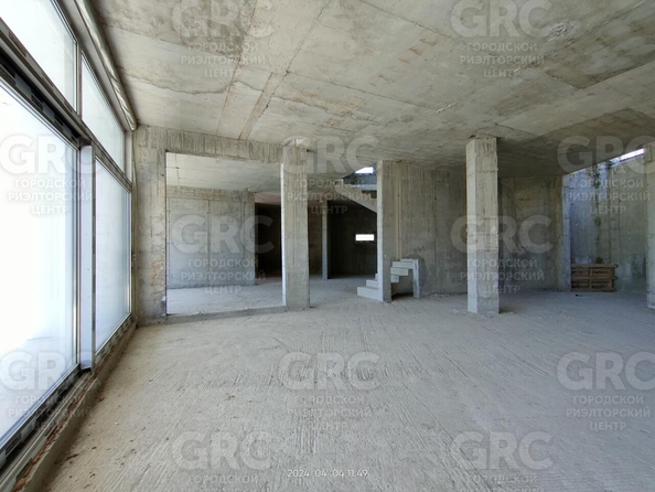 
  Продается дом, 451 м², Сочи
. Фото 10.