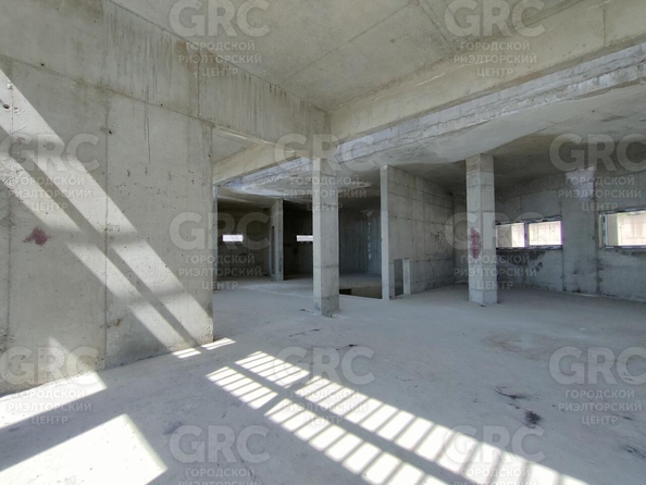 
  Продается дом, 451 м², Сочи
. Фото 23.