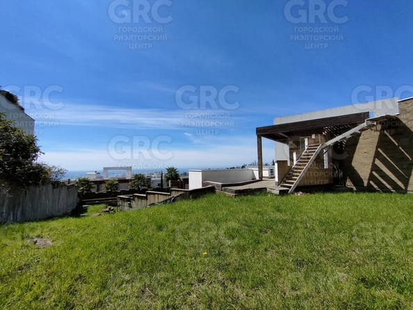 
  Продается дом, 451 м², Сочи
. Фото 35.