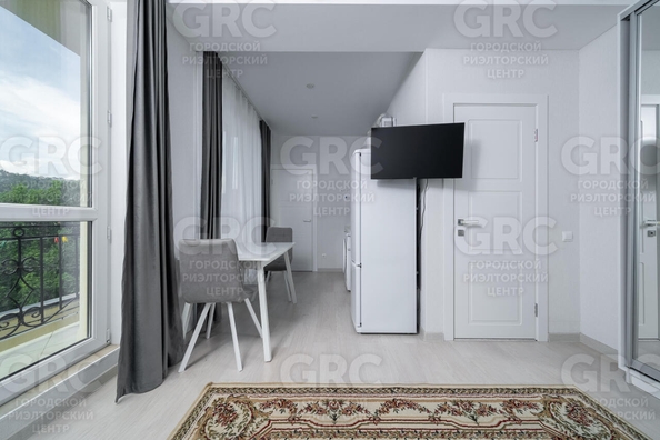 
  Продается дом, 600 м², Сочи
. Фото 5.
