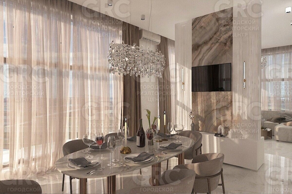 
  Продается дом, 300 м², Сочи
. Фото 6.