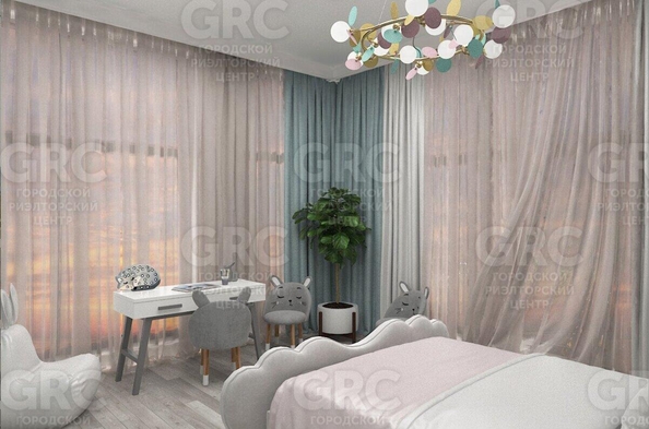 
  Продается дом, 300 м², Сочи
. Фото 11.