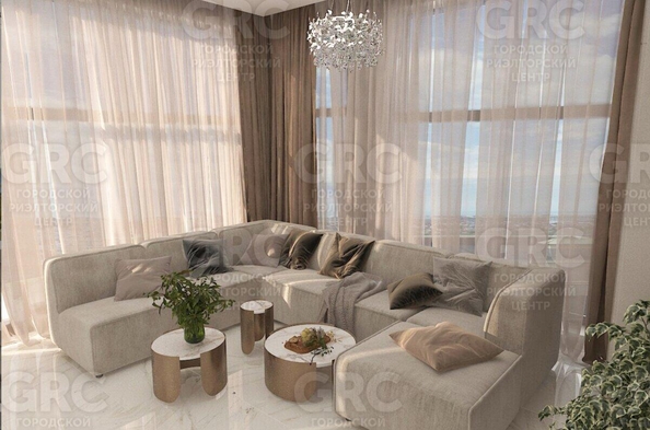 
  Продается дом, 300 м², Сочи
. Фото 13.