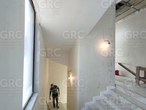 
  Продается дом, 300 м², Сочи
. Фото 32.
