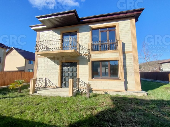 
  Продается дом, 175 м², Сочи
. Фото 1.