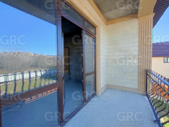 
  Продается дом, 175 м², Сочи
. Фото 8.