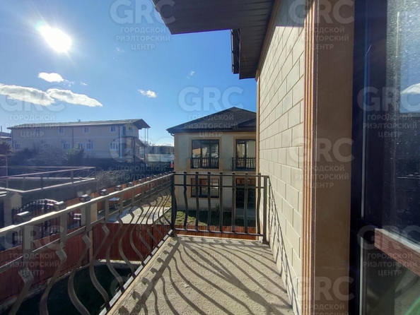 
  Продается дом, 175 м², Сочи
. Фото 12.