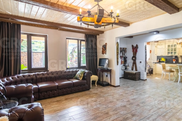 
  Продается дом, 200 м², Сочи
. Фото 10.
