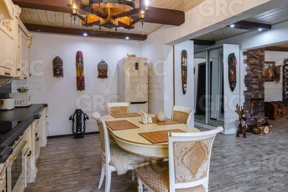 
  Продается дом, 200 м², Сочи
. Фото 15.