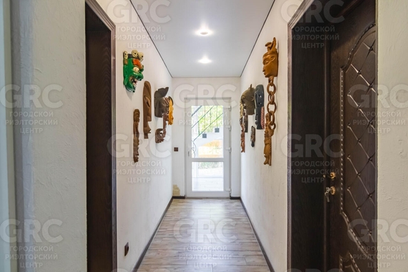 
  Продается дом, 200 м², Сочи
. Фото 17.