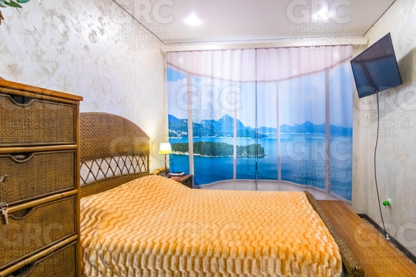 
  Продается дом, 200 м², Сочи
. Фото 30.