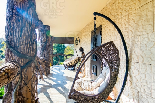 
  Продается дом, 200 м², Сочи
. Фото 32.