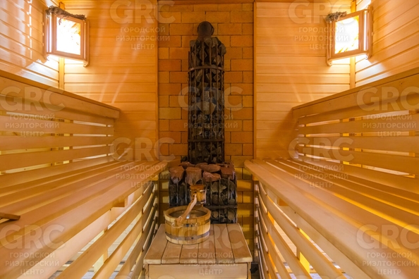 
  Продается дом, 200 м², Сочи
. Фото 44.
