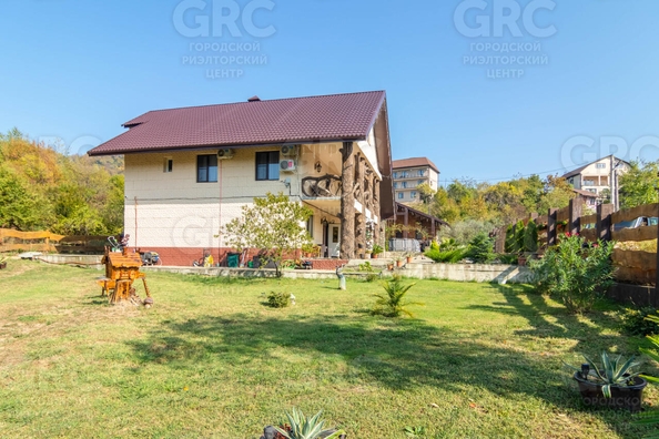 
  Продается дом, 200 м², Сочи
. Фото 46.