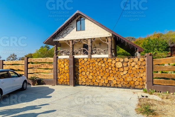 
  Продается дом, 200 м², Сочи
. Фото 48.