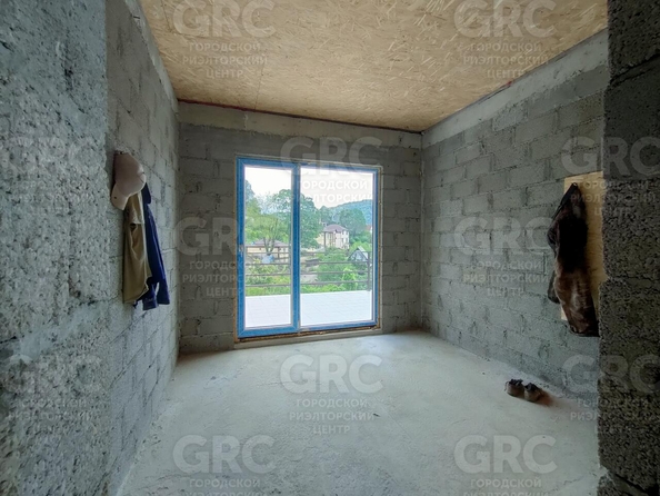 
  Продается дом, 230 м², Сочи
. Фото 6.